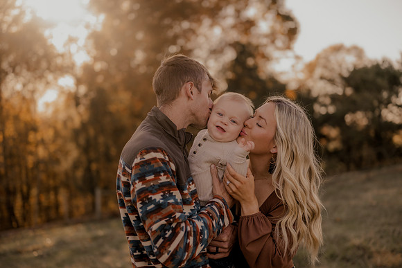 Pierce Brockman Photography-8513