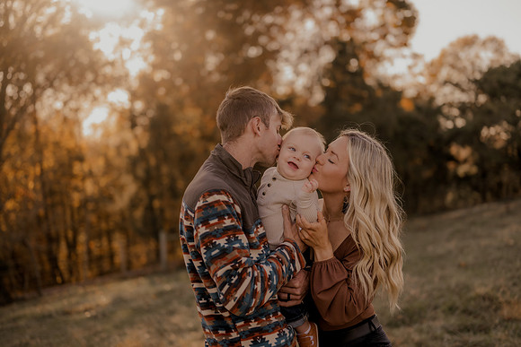 Pierce Brockman Photography-8516