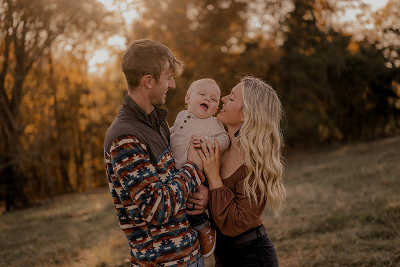 Pierce Brockman Photography-8520