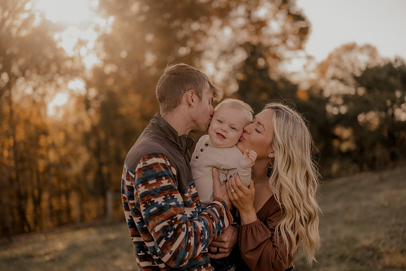 Pierce Brockman Photography-8514