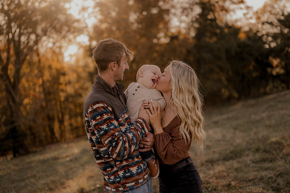 Pierce Brockman Photography-8519
