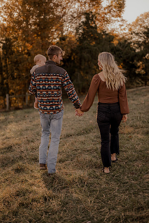 Pierce Brockman Photography-8533