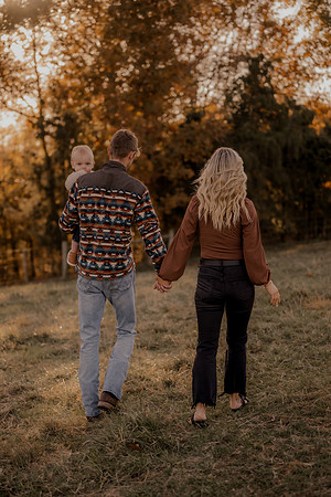 Pierce Brockman Photography-8521