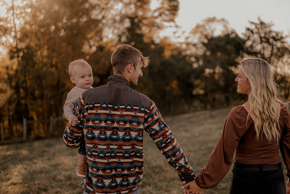 Pierce Brockman Photography-8575