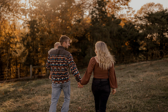 Pierce Brockman Photography-8546