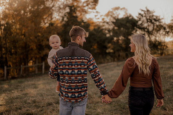 Pierce Brockman Photography-8579