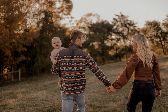 Pierce Brockman Photography-8589