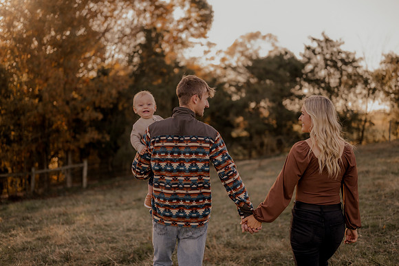 Pierce Brockman Photography-8585