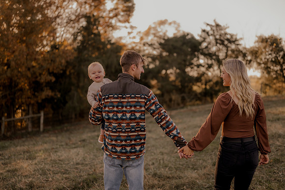 Pierce Brockman Photography-8588