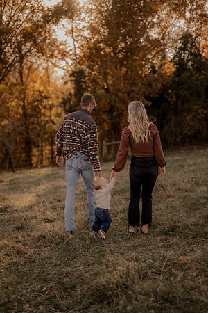 Pierce Brockman Photography-8599