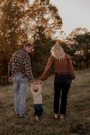 Pierce Brockman Photography-8616
