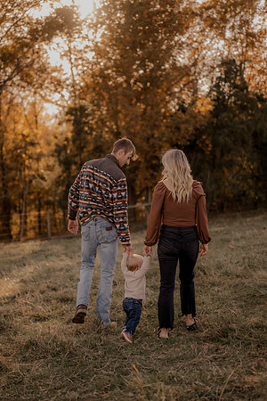 Pierce Brockman Photography-8602