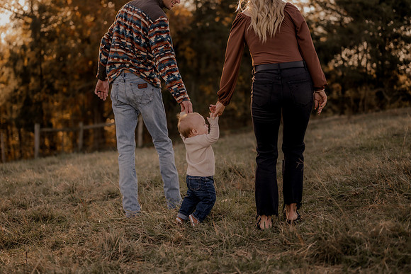 Pierce Brockman Photography-8625