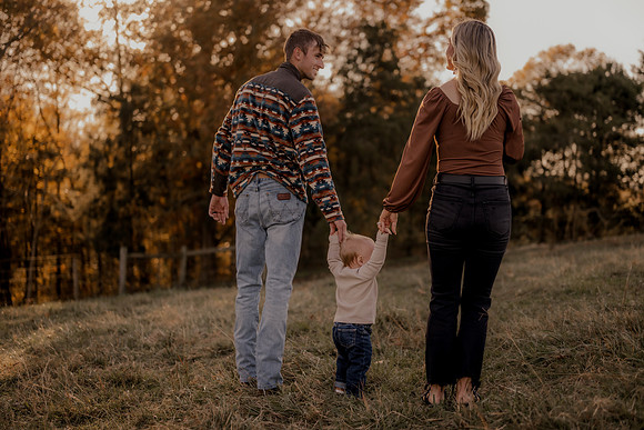 Pierce Brockman Photography-8620