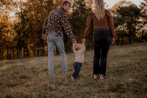 Pierce Brockman Photography-8628