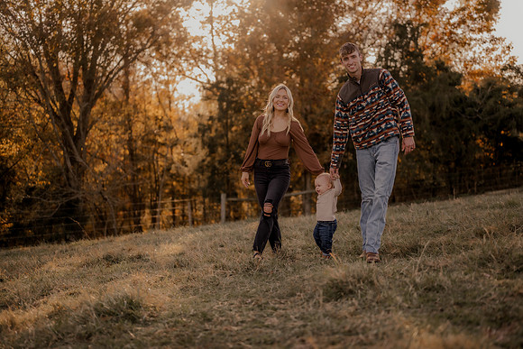 Pierce Brockman Photography-8644