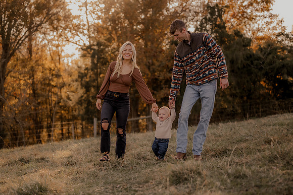 Pierce Brockman Photography-8647