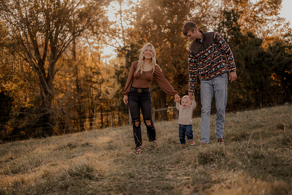 Pierce Brockman Photography-8650