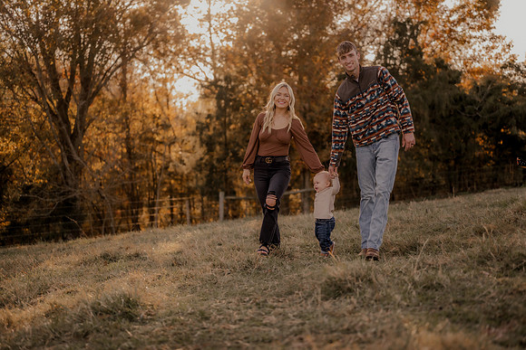 Pierce Brockman Photography-8643