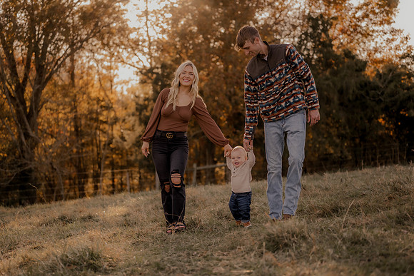 Pierce Brockman Photography-8652