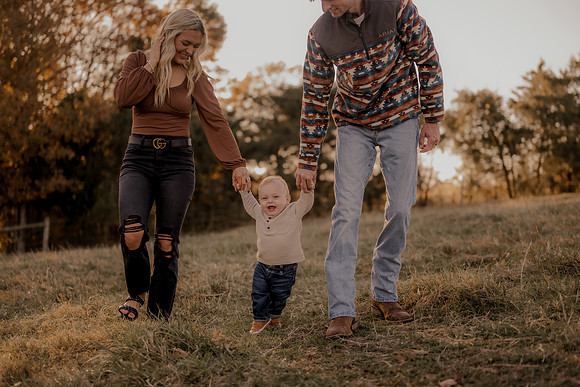 Pierce Brockman Photography-8681