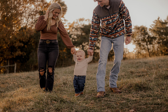 Pierce Brockman Photography-8680