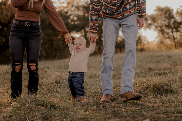 Pierce Brockman Photography-8684