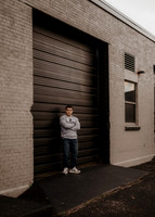 Pierce Brockman Photography-2715