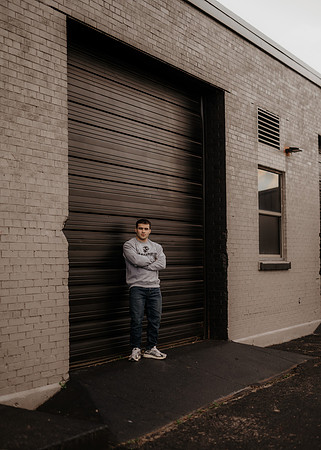 Pierce Brockman Photography-2715