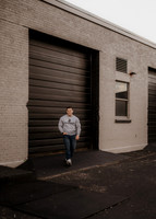Pierce Brockman Photography-2780