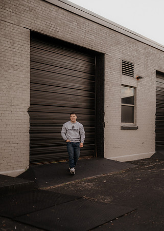 Pierce Brockman Photography-2780