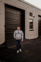 Pierce Brockman Photography-2797