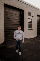 Pierce Brockman Photography-2800