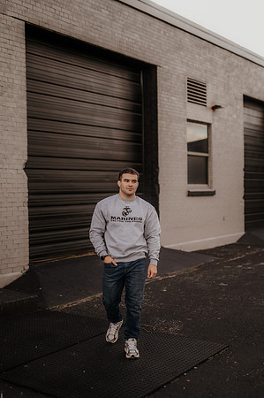 Pierce Brockman Photography-2800