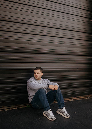 Pierce Brockman Photography-2869
