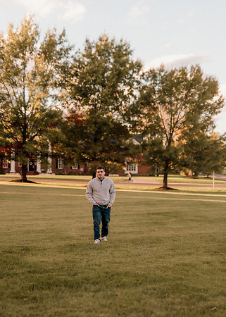 Pierce Brockman Photography-2907