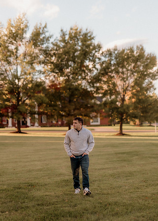 Pierce Brockman Photography-2921