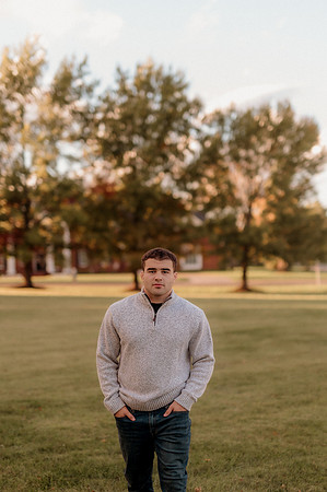 Pierce Brockman Photography-2937