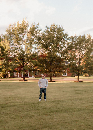 Pierce Brockman Photography-2954
