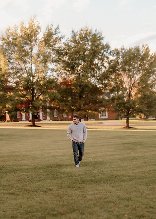Pierce Brockman Photography-2961
