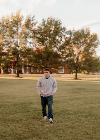 Pierce Brockman Photography-2978