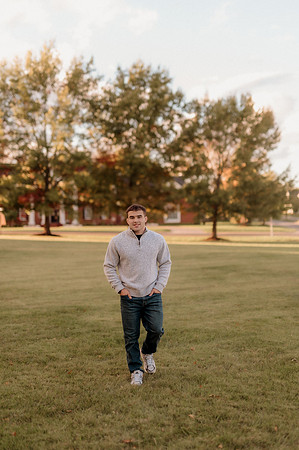 Pierce Brockman Photography-2982