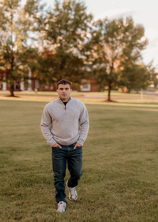 Pierce Brockman Photography-2935