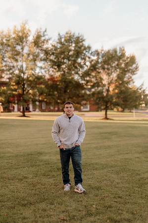 Pierce Brockman Photography-2983