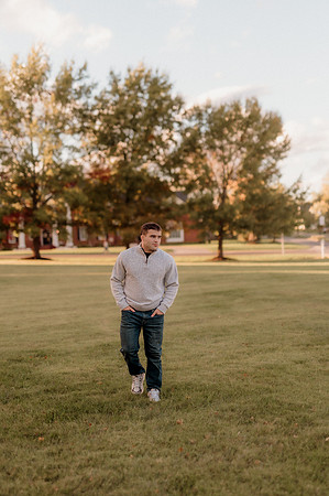 Pierce Brockman Photography-2930