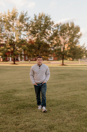 Pierce Brockman Photography-2933