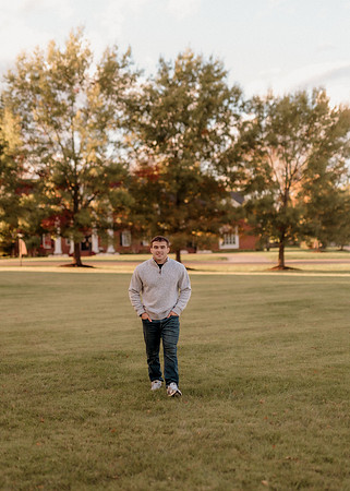 Pierce Brockman Photography-2973