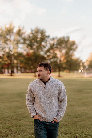 Pierce Brockman Photography-3017