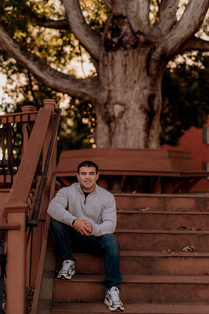 Pierce Brockman Photography-3027