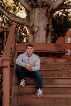 Pierce Brockman Photography-3029